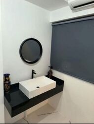 Blk 405 Hong Kah Court (Jurong West), HDB Executive #625450611